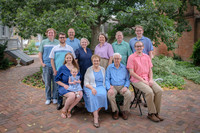 Hennerberg-1007