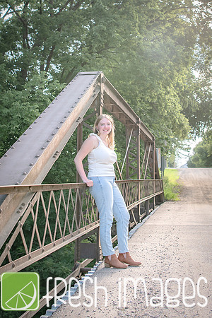 Brooklynn-1019