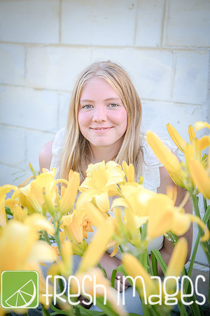 Brooklynn-1001