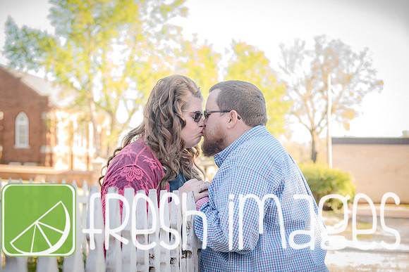 Melissa&Brady-1019