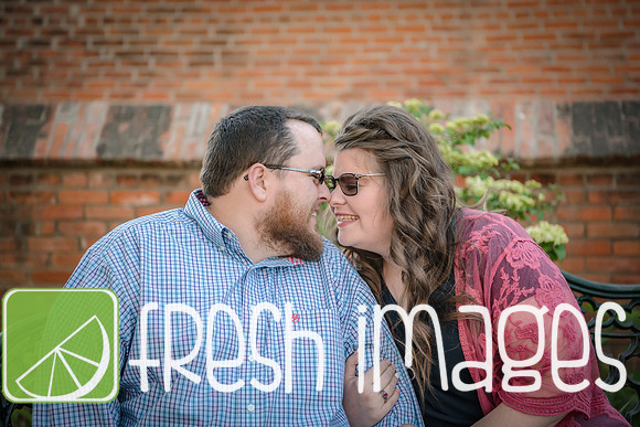 Melissa&Brady-1004