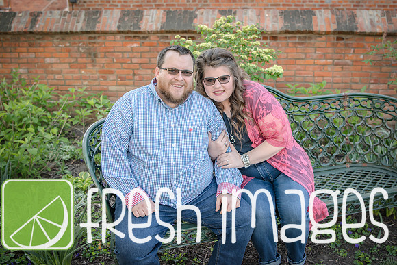 Melissa&Brady-1000