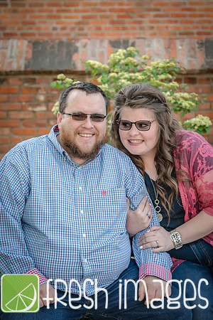Melissa&Brady-1003