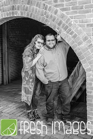 Melissa&Brady-1014