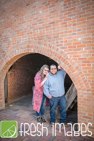 Melissa&Brady-1015