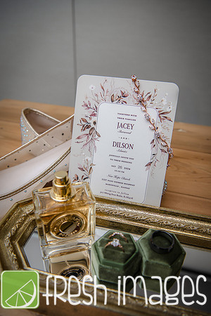 SchmitzWedding-1013