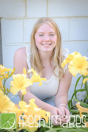Brooklynn-1005