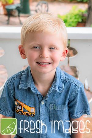 William-1023
