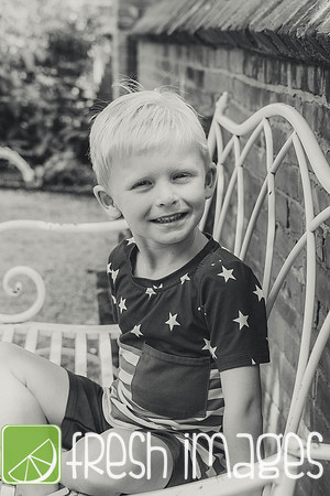 William-1012