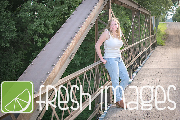 Brooklynn-1012