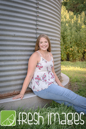Addy-1055