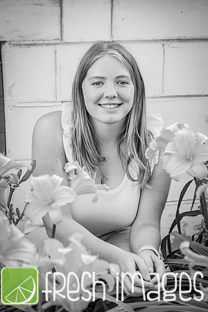 Brooklynn-1006