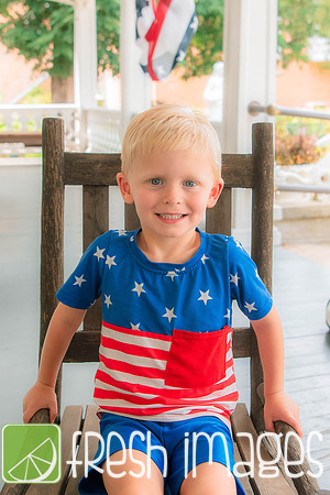 William-1003