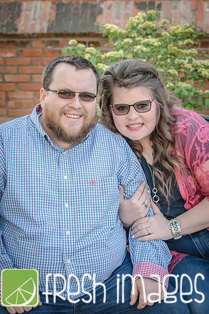 Melissa&Brady-1001