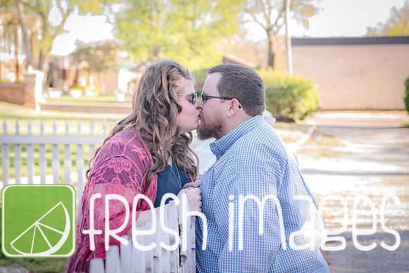 Melissa&Brady-1018