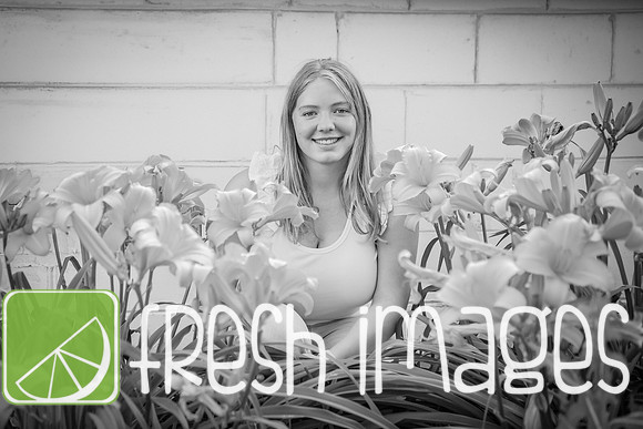 Brooklynn-1010