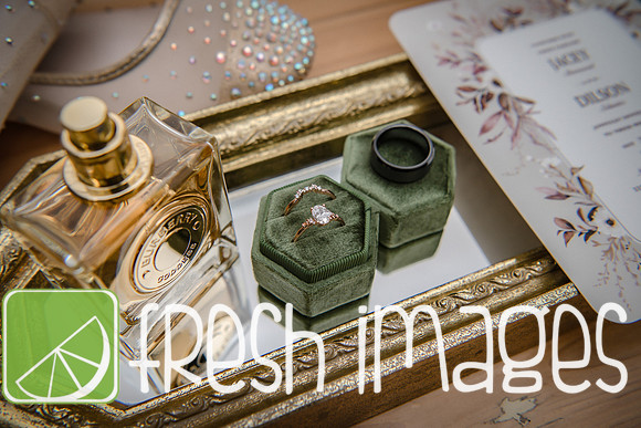 SchmitzWedding-1010