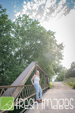 Brooklynn-1017