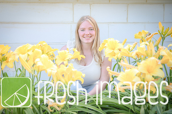 Brooklynn-1009