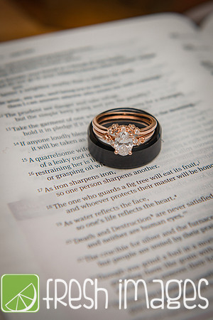 SchmitzWedding-1016