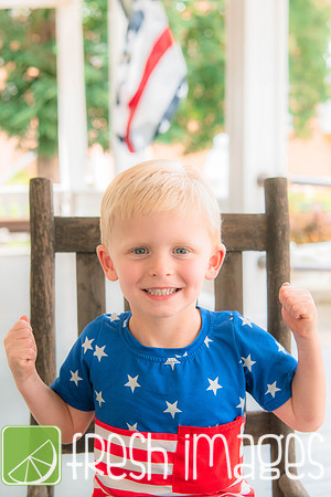 William-1007