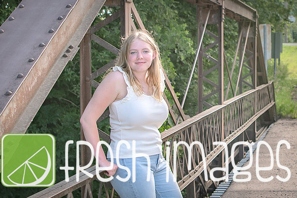 Brooklynn-1013