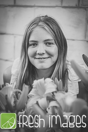 Brooklynn-1003