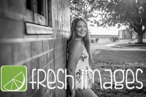 Addy-1047