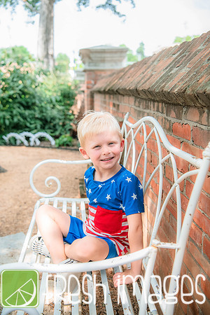William-1013