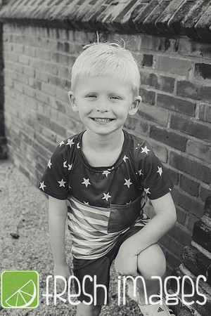 William-1015