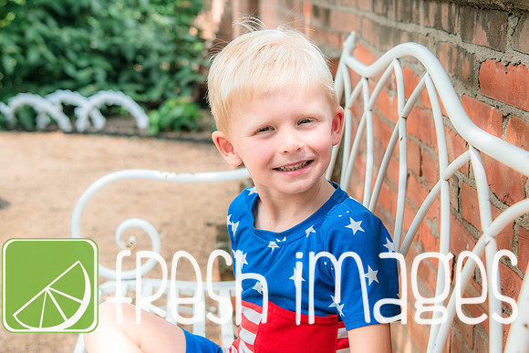William-1010