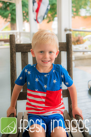 William-1004