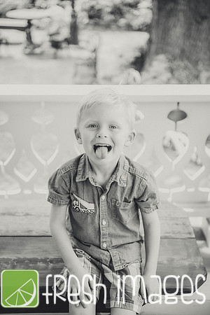 William-1026