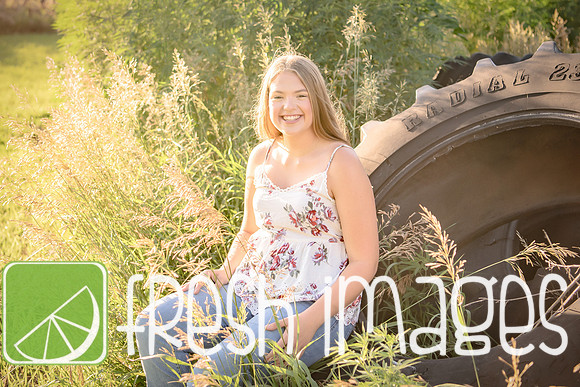 Addy-1049