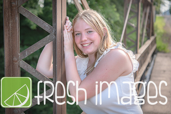 Brooklynn-1021