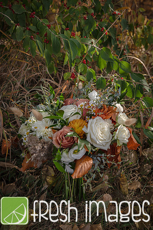 SchmitzWedding-1022