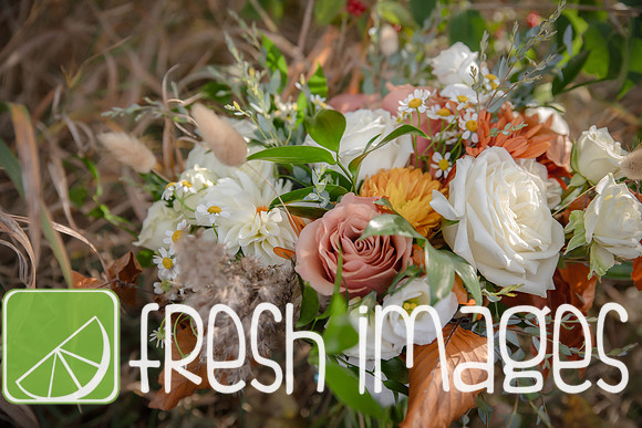 SchmitzWedding-1023