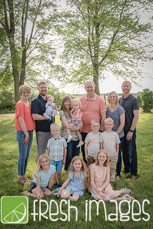 Endorf25-1010