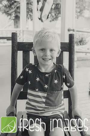 William-1002
