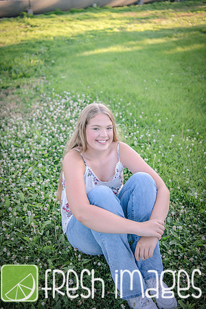 Addy-1038