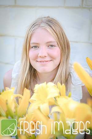 Brooklynn-1002
