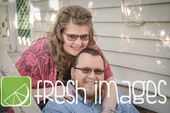 Melissa&Brady-1009