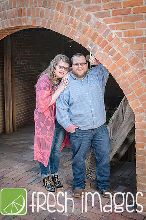Melissa&Brady-1013