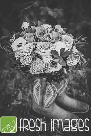 KolleWedding-10016
