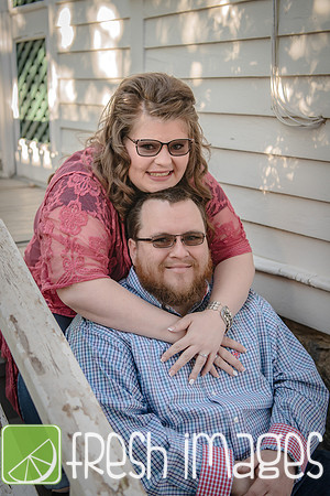 Melissa&Brady-1006