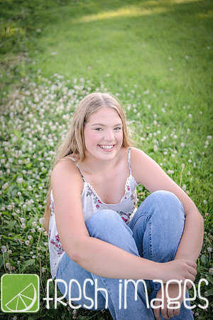 Addy-1039