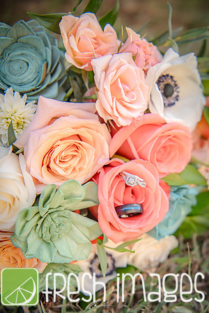 KolleWedding-10009