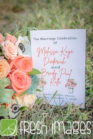 KolleWedding-10003