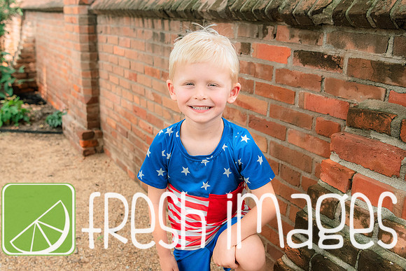 William-1017