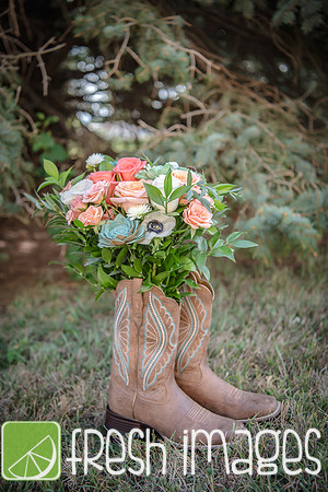 KolleWedding-10014